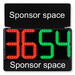 art.290-30 - Pannello Sponsor Inout-4-8